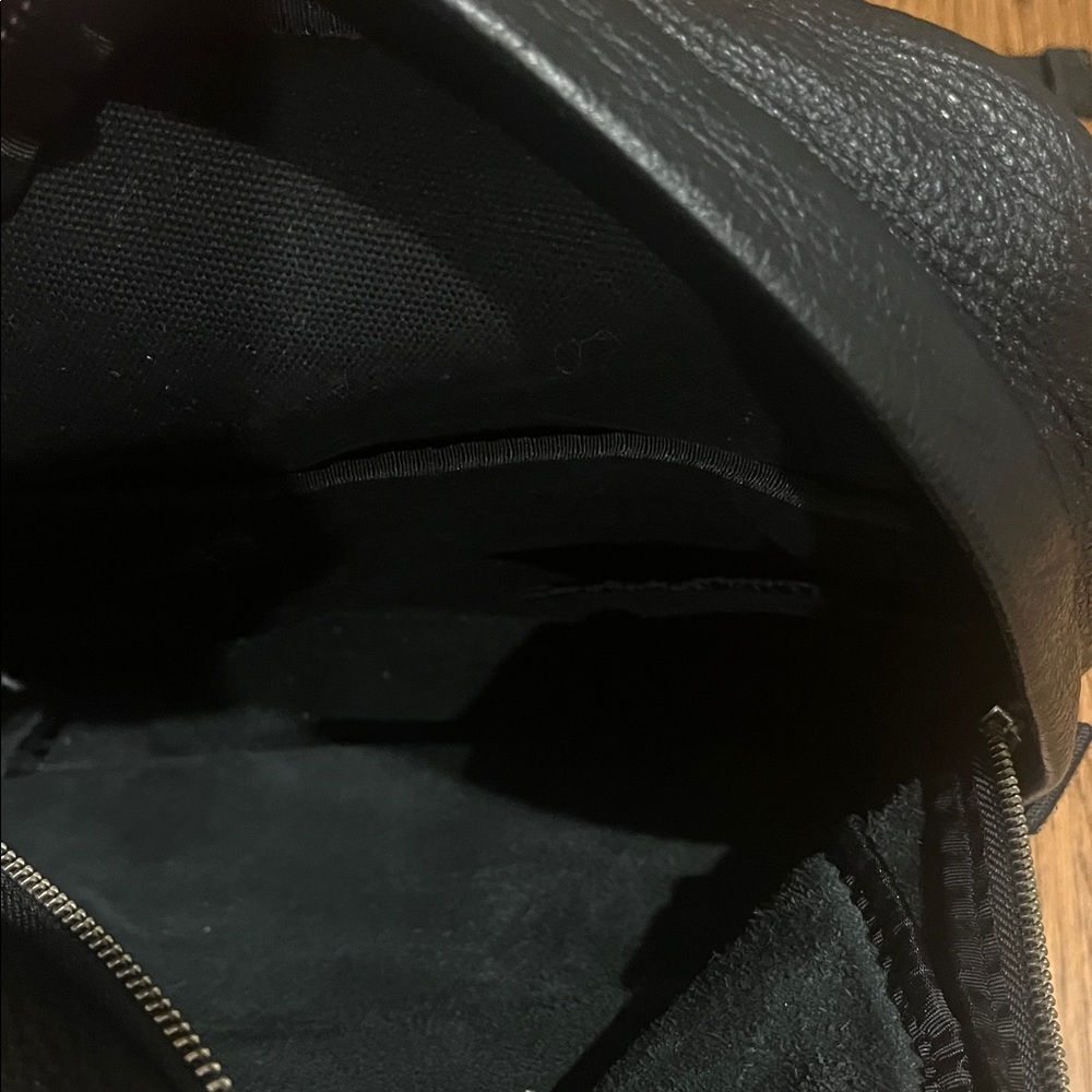 State Backpack - image 3